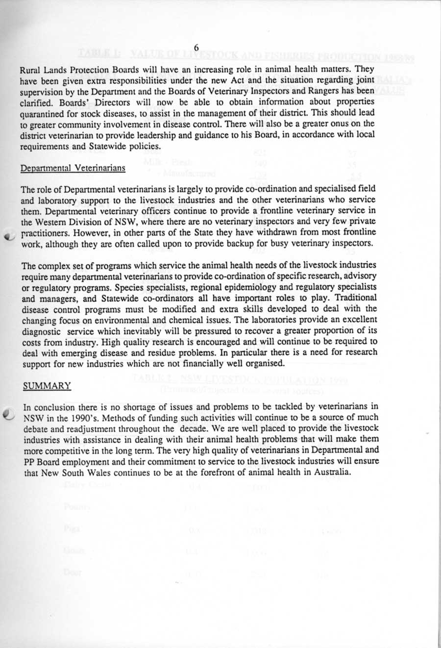 1990 Page 26
